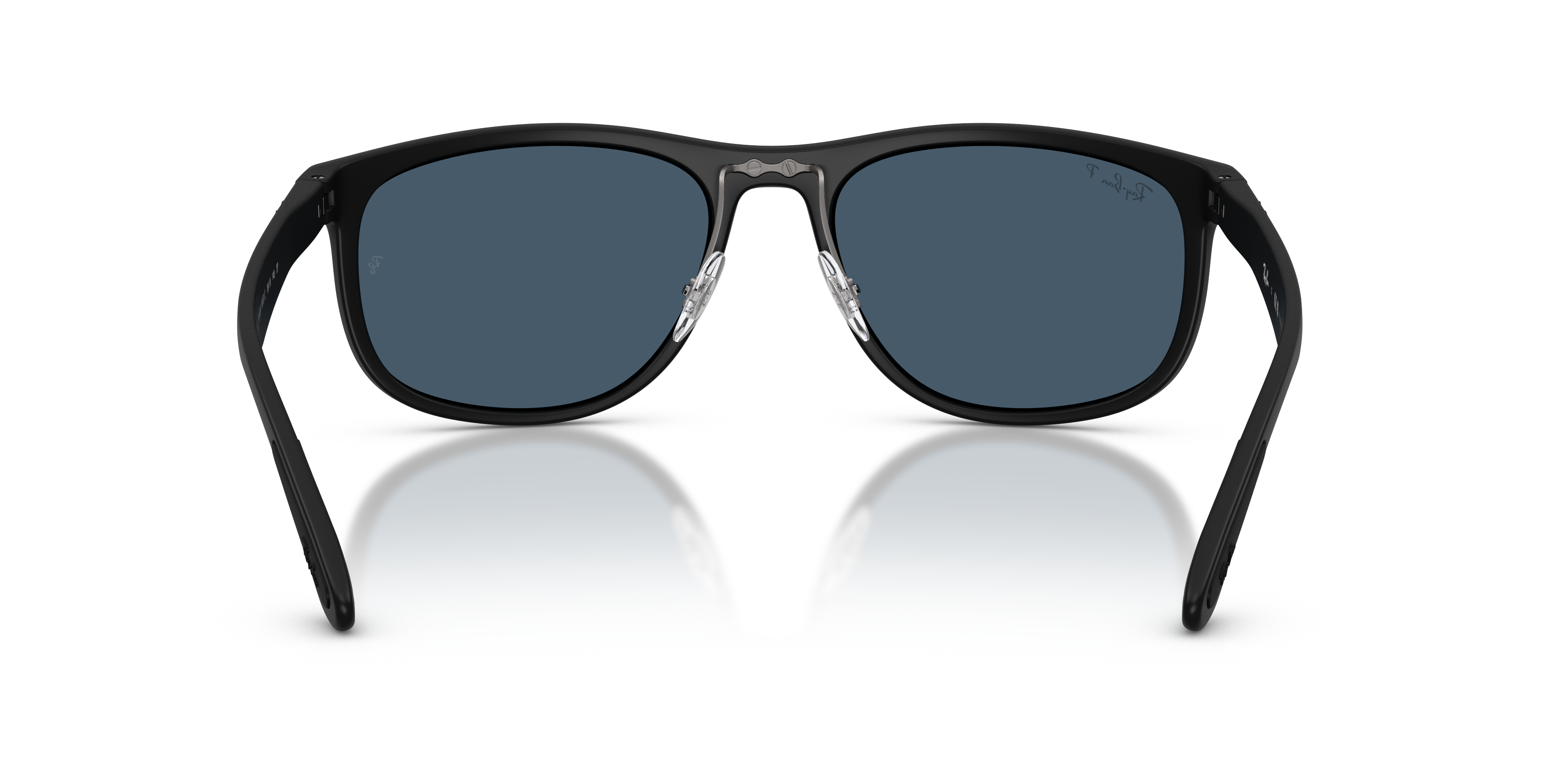 Ray-Ban RB4468 601S1C  